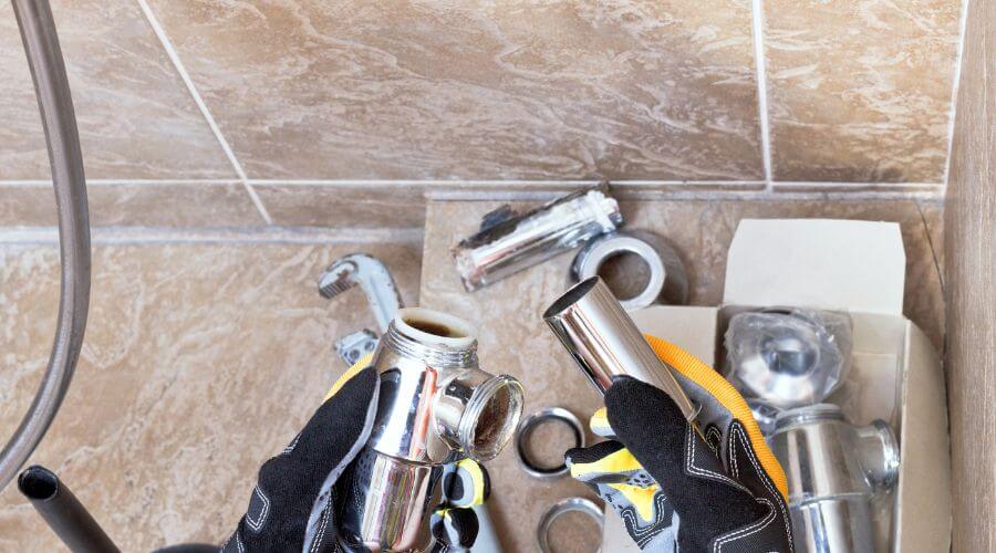 Professional New roof installation in Watsontown, PA